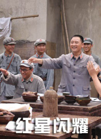 在线一区观看